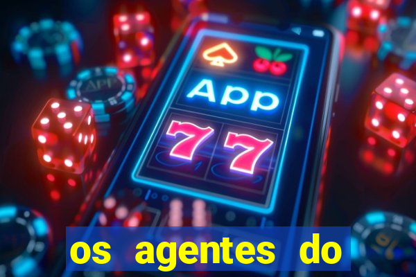 os agentes do destino online dublado assistir os agentes do destino dublado online gratis